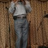 IMG_3696
